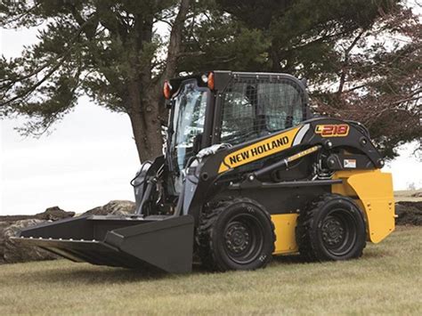 skid steer for sale columbia tn|Skid Steers For Sale .